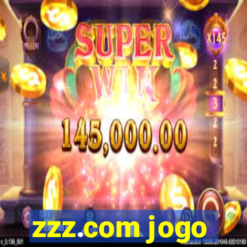 zzz.com jogo